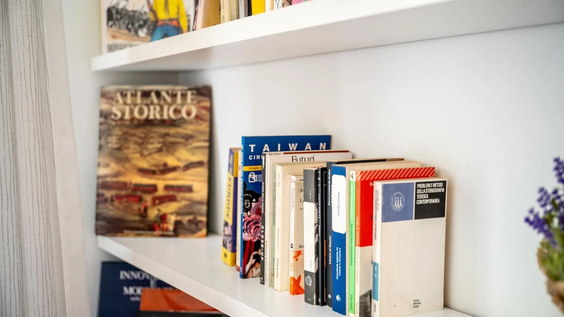 Apartment Splendido Appartamento Citylife Milan
