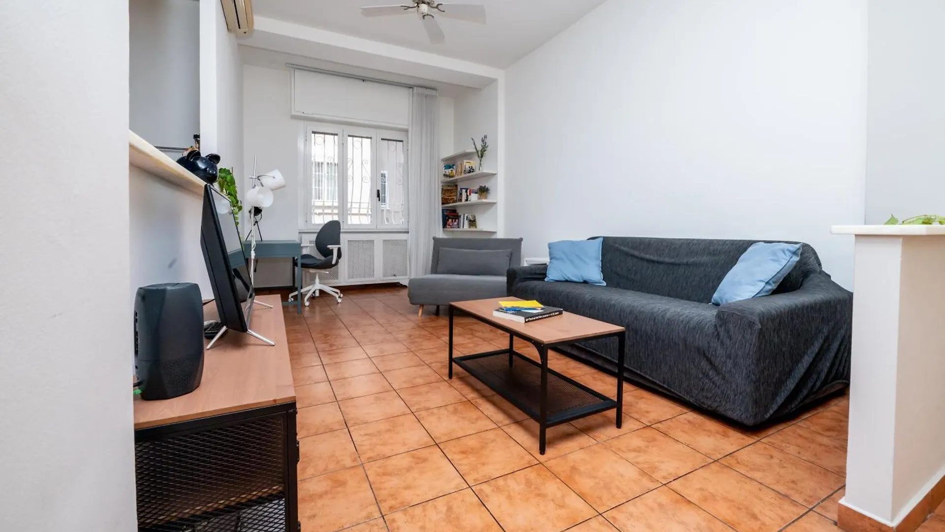 Splendido Appartamento Citylife Milano Daire