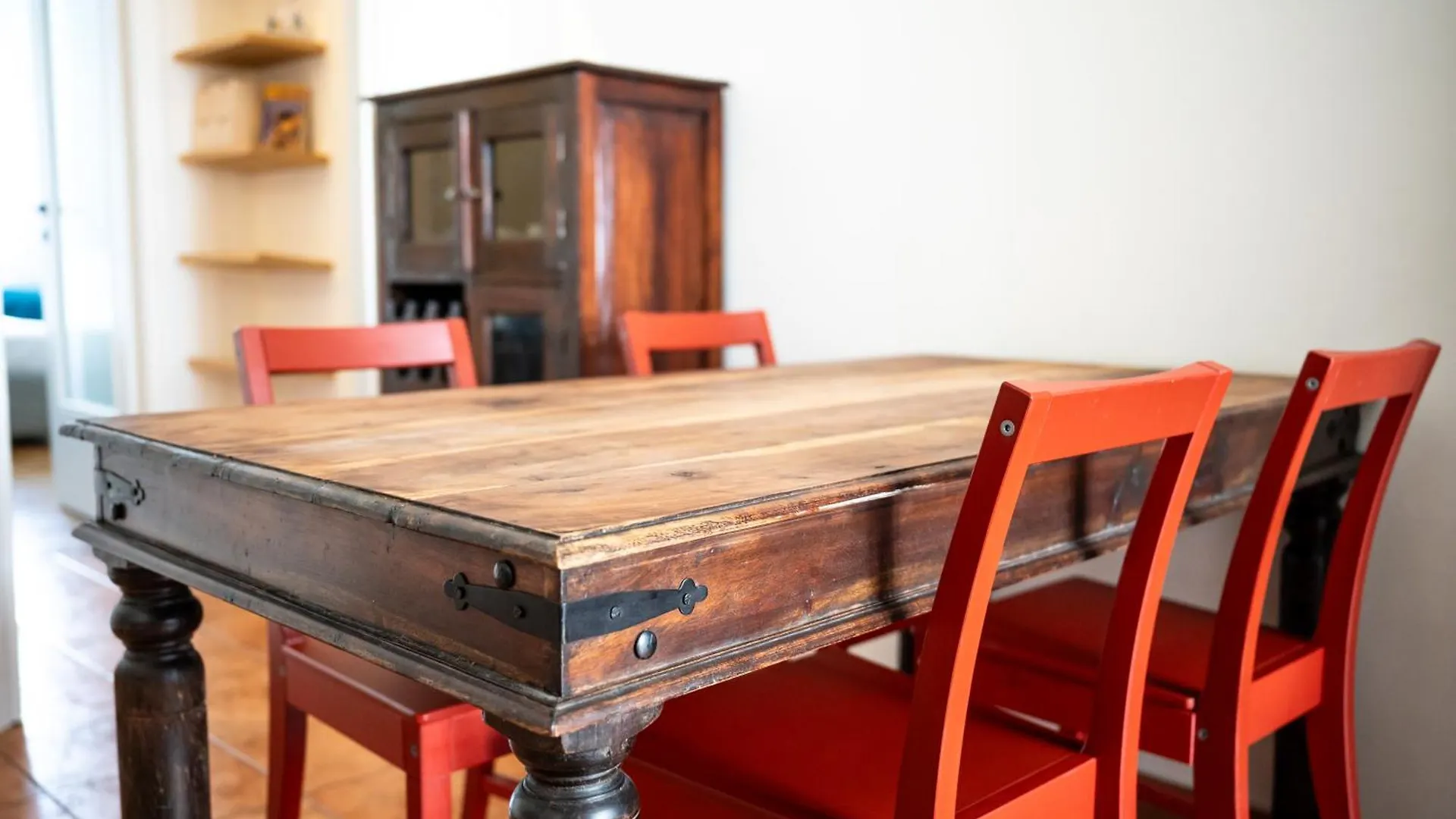 Splendido Appartamento Citylife Milano Daire